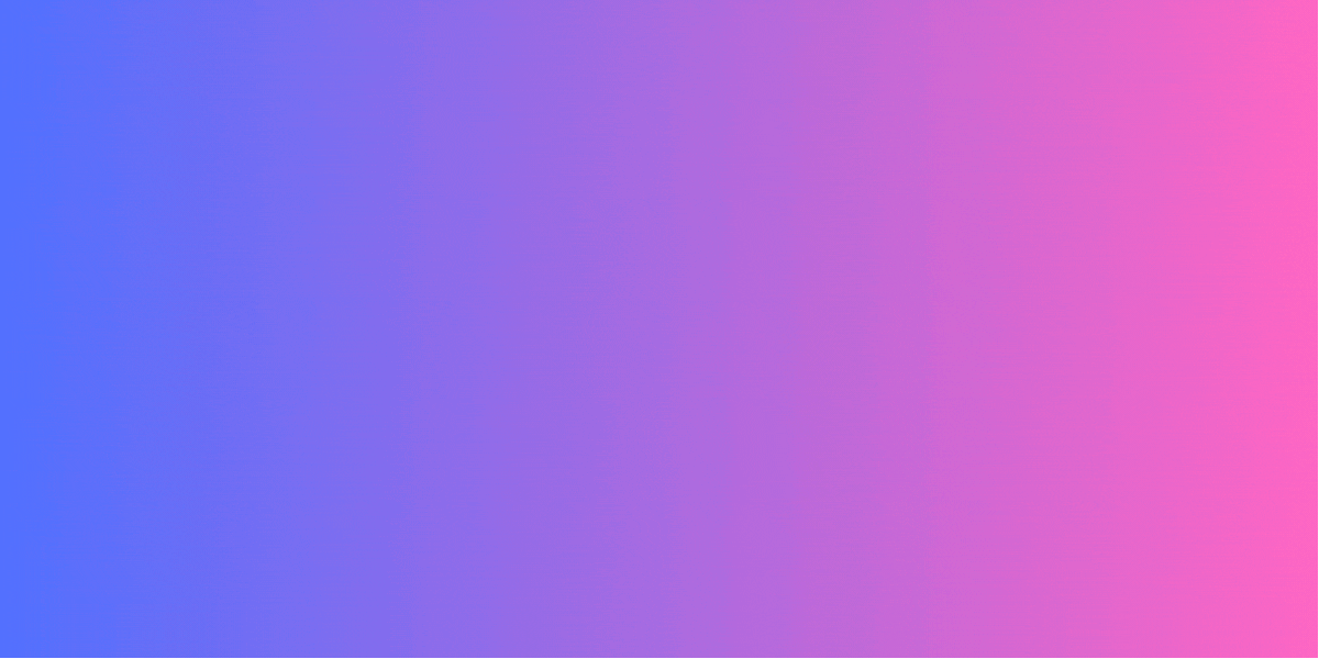 JavaScript Mini-Projects Banner